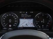 Volvo XC90 II Рестайлинг 1 Москва  - изображение 37
