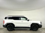 Haval H3 I Ижевск  - изображение 28