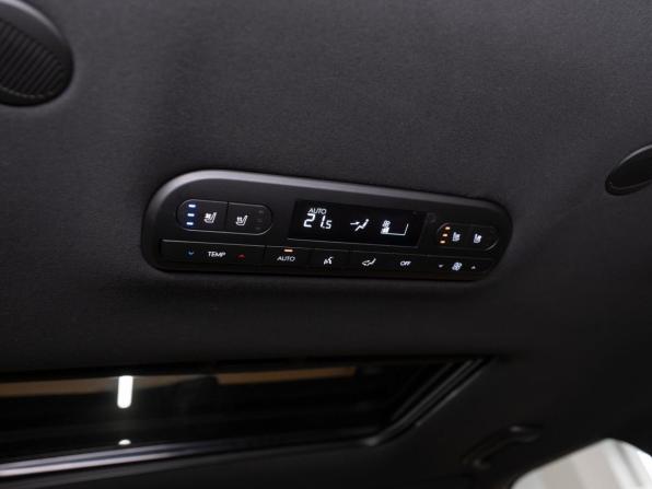 Hyundai Palisade II с пробегом 2026 года, цена 9 050 000 рублей, 32 км, внедорожник, Автокод Объявления