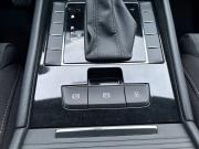 Skoda Superb III Санкт-Петербург  - изображение 45