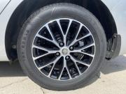 Kia Rio IV Альметьевск  - изображение 22