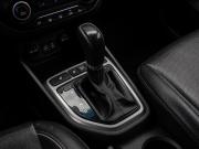 Hyundai Creta I Краснодар  - изображение 32
