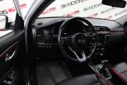 Kia Rio IV Сургут  - изображение 38