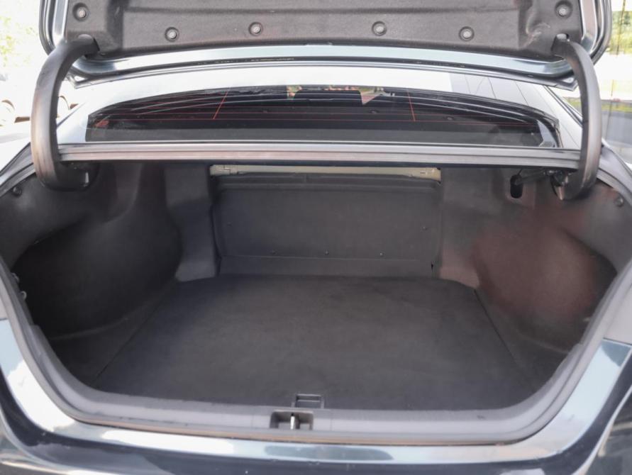 Toyota Camry VIII (XV70) Санкт-Петербург  - изображение 32