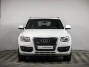 Audi Q5 I (8R) Рестайлинг Санкт-Петербург  - изображение 32