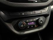 Lada (ВАЗ) Vesta I Уфа  - изображение 30