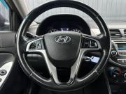 Hyundai Solaris I Ижевск  - изображение 32