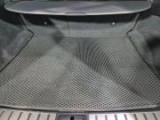 Lexus RX IV Воронеж  - изображение 44