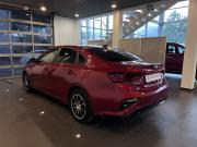 Kia Cerato IV Чебоксары  - изображение 40