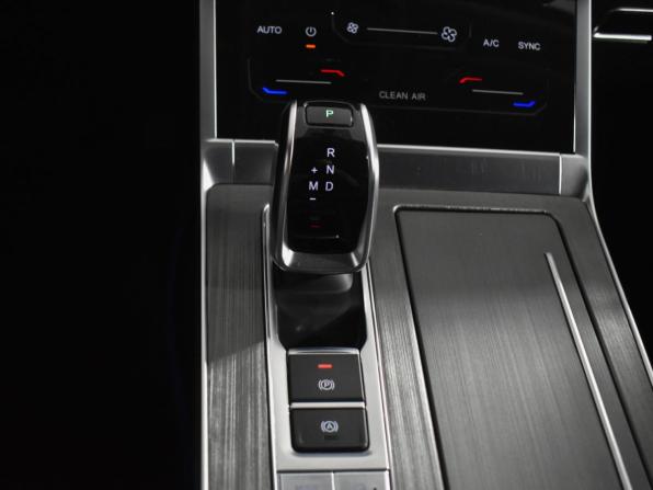 Chery Tiggo 4 Pro I Рестайлинг с пробегом 2024 года, цена 1 710 000 рублей, 21191 км, внедорожник, Автокод Объявления