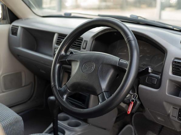 Mazda Demio I (DW) с пробегом 1998 года, цена 270 000 рублей, 431782 км, хэтчбек, Автокод Объявления
