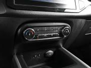 Chery Tiggo 4 I Рестайлинг Ростов-на-Дону  - изображение 36