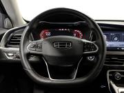 Geely Tugella I Санкт-Петербург  - изображение 52