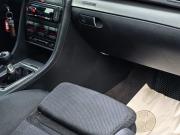 Audi A4 II (B6) Мурманск  - изображение 32