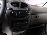 Lada (ВАЗ) Kalina I Минеральные Воды  - изображение 26