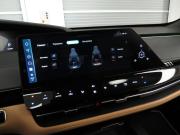 Changan UNI-K Санкт-Петербург  - изображение 51