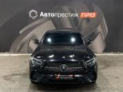 Mercedes-Benz E-Класс V (W213 S213 C238) Рестайлинг Пермь  - изображение 25