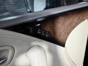 Infiniti QX80 I Екатеринбург  - изображение 39