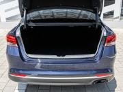 Kia Optima IV Ставрополь  - изображение 44