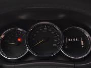 Renault Duster I Рестайлинг Уфа  - изображение 38