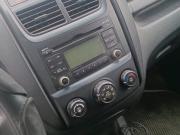 Kia Sportage II Рестайлинг Кемерово  - изображение 58