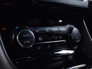 Infiniti Q30 Кемерово  - изображение 51