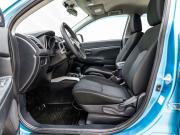 Mitsubishi ASX I Волгоград  - изображение 56