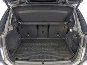 BMW 2 серии Active Tourer F45 Рестайлинг Москва  - изображение 40