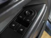 Opel Zafira B Рестайлинг Воронеж  - изображение 38