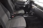 Kia Rio IV Санкт-Петербург  - изображение 35