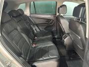 Volkswagen Tiguan II Москва  - изображение 31