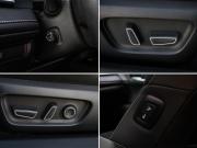 Toyota Camry IX (XV80) China Market Москва  - изображение 27