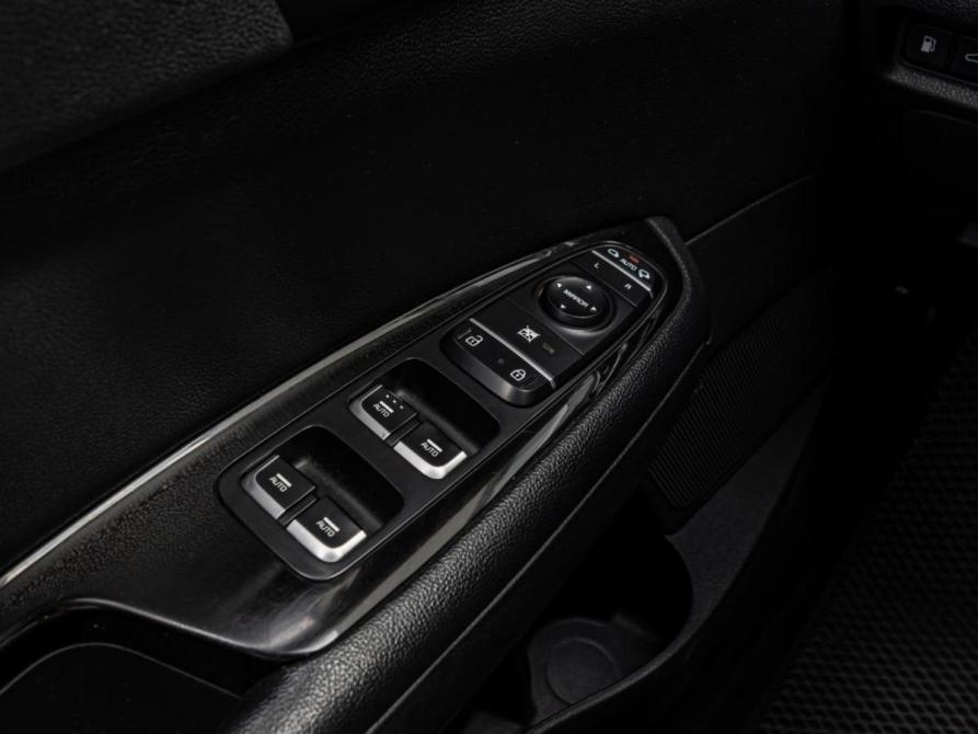 Kia Optima IV Рестайлинг Краснодар  - изображение 18