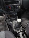 Hyundai Getz I Рестайлинг Пермь  - изображение 27