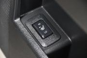 Nissan Murano II (Z51) Рестайлинг 2 Сургут  - изображение 63
