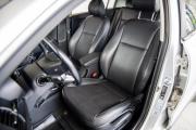 Kia Rio IV Ростов-на-Дону  - изображение 31