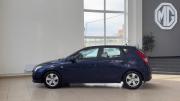 Hyundai i30 I Екатеринбург  - изображение 22