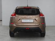 Lada (ВАЗ) XRAY I Старый Оскол  - изображение 24