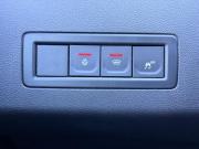 Renault Arkana I Тюмень  - изображение 35