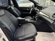 Mercedes-Benz C-Класс III (W204) Рестайлинг Ульяновск  - изображение 37