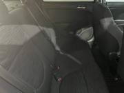 Hyundai Solaris I Рестайлинг Курск  - изображение 32