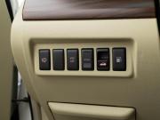 Nissan Teana II Рестайлинг Москва  - изображение 39