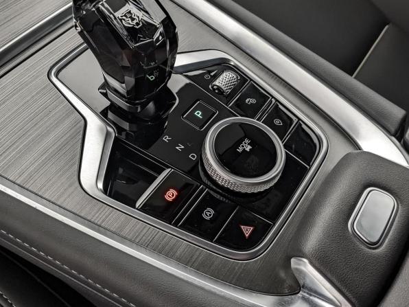 Chery Tiggo 7 Pro Max I Рестайлинг с пробегом 2024 года, цена 2 290 000 рублей, 16745 км, внедорожник, Автокод Объявления