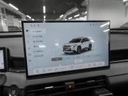 Toyota RAV4 VI (XA60) Москва  - изображение 49
