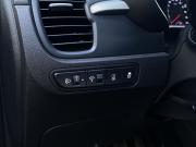 Kia Rio IV Москва  - изображение 40