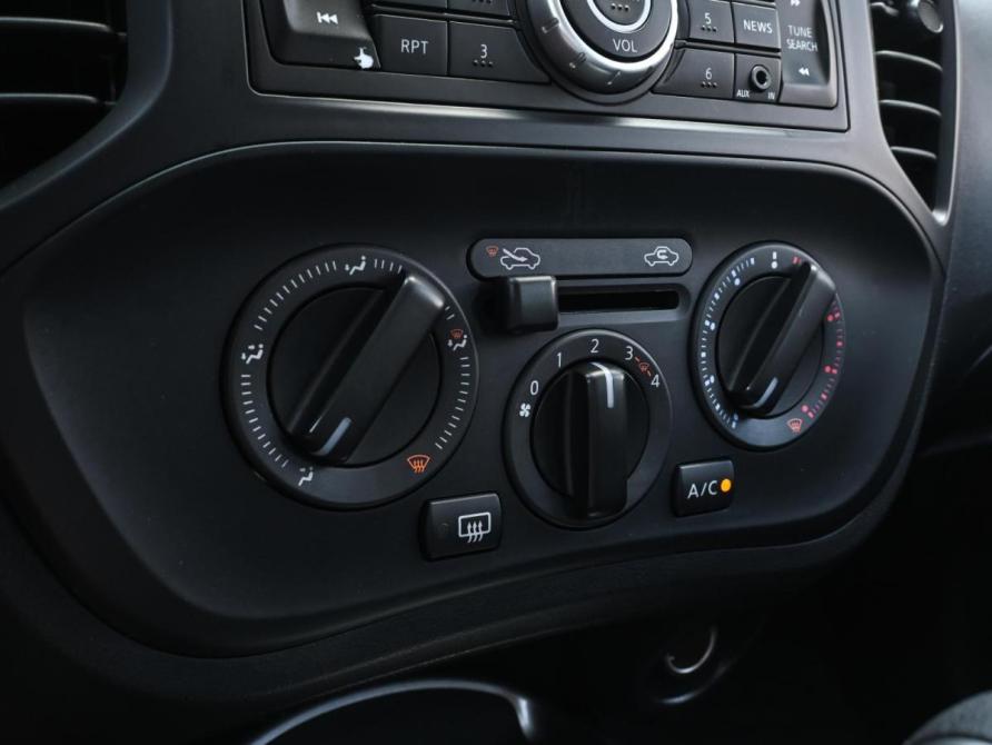Nissan Juke I Волгоград  - изображение 15