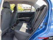 Kia Rio II Москва  - изображение 28
