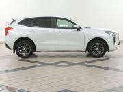 Haval Jolion I Иваново  - изображение 24