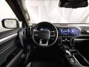 Haval Dargo Москва  - изображение 38