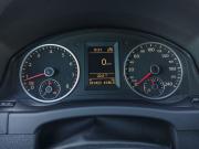Volkswagen Tiguan I Рестайлинг Москва  - изображение 44